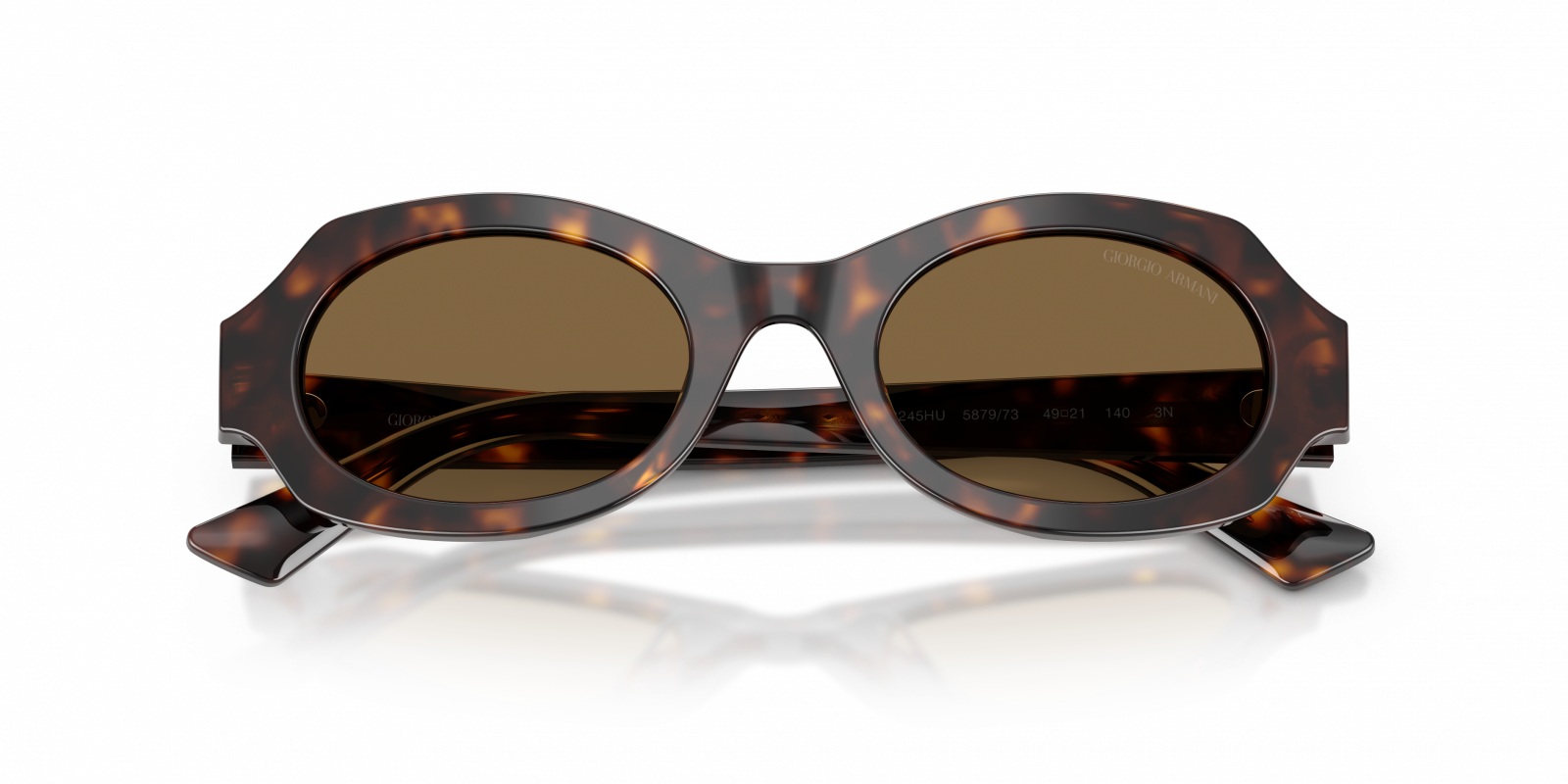 Giorgio Armani AR8245HU 587973  